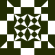 Avatar de Pgalien