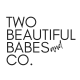 twobeautifulbabes andco.