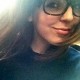 Samtastic's avatar