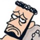 prometheuscomic's avatar