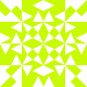 Avatar von Fabio