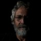 Rob King's avatar