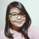 Unknown's avatar