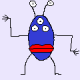 Avatar de Sem Corre e sem dinheiro