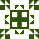 Avatar von Edgarda