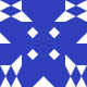 Emee Camp's avatar