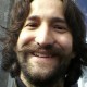Daniel Darabos's avatar