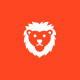 Avatar de TIRAdo