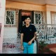 Unknown's avatar