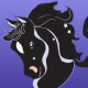 starhorsepax's avatar