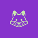 Avatar de iana