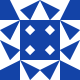 Avatar von Alberta