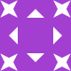 Unknown's avatar