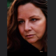 Deana Barnes