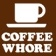 coffeeuniverse's avatar