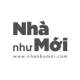 Hình đại diện người dùng