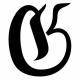 gwern's avatar