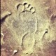 Onbekend's avatar