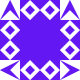 Arial's avatar