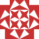 Avatar de graça