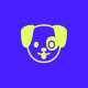 Avatar de Choque e Cavalaria !