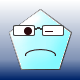 T.NUNES's avatar