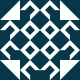 Avatar de Zita