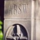 ABSW's avatar
