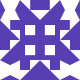 Avatar de Mariana