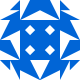 TLC_RN's avatar
