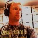 paulmackenzieross Avatar