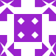 Avatar de Ulrica