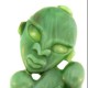 Gerard Smith's avatar