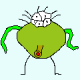 Mr. Eat Me