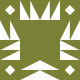 robharr2's avatar