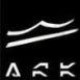 avatar ark
