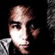 markdenoso's avatar