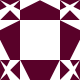 Nash's avatar