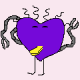 avatar batubara