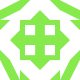 Avatar von Ambra