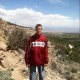 Keith @ How's it Lookin?'s avatar
