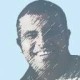 أفاتار sirajallaf