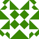 קריוקי's avatar