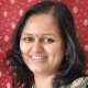 renuka kholkute Avatar