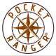 pocketranger's avatar