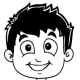 Unknown's avatar