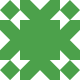 JX's avatar