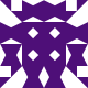 Avatar de Abelie