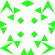 Unknown's avatar