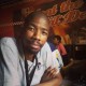 Unknown's avatar